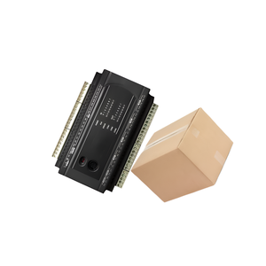 DVP32EC00T3プログラマブルコントローラPLC 100% オリジナル製品在庫あり - Product Image 4