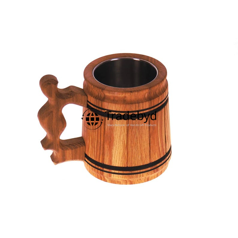 Disponible en différentes couleurs