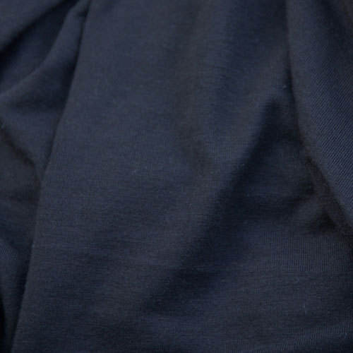 ช่อลาเวนเดอร์