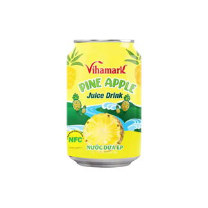2024 aromalı meyve suları meyveli taze Mango suyu konsantresi saf ve su ile canlandırıcı - Product Image 1