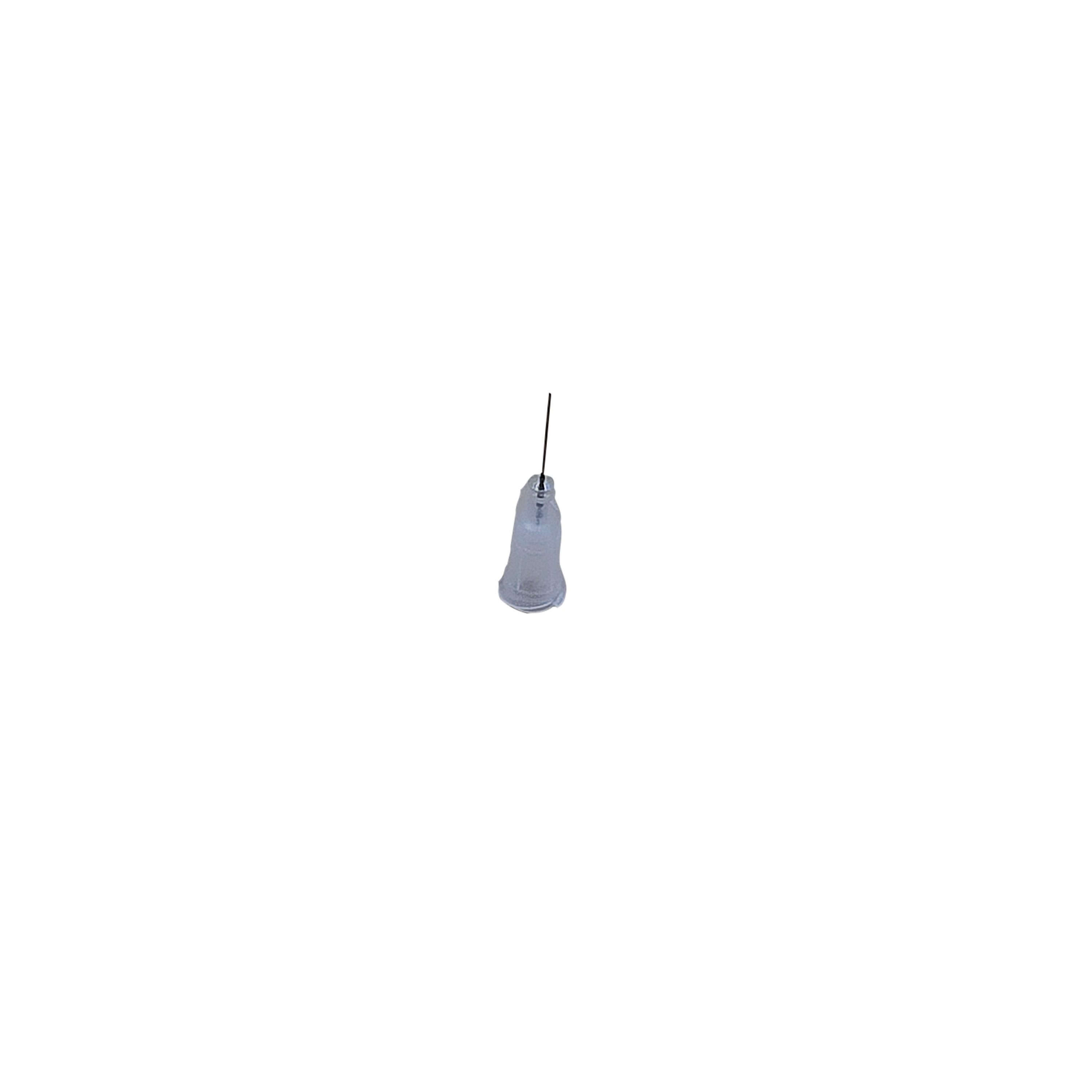 Transparent
