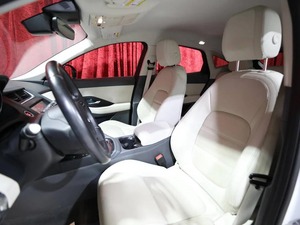 Neatly Used 2020 Jaguar E-PACE