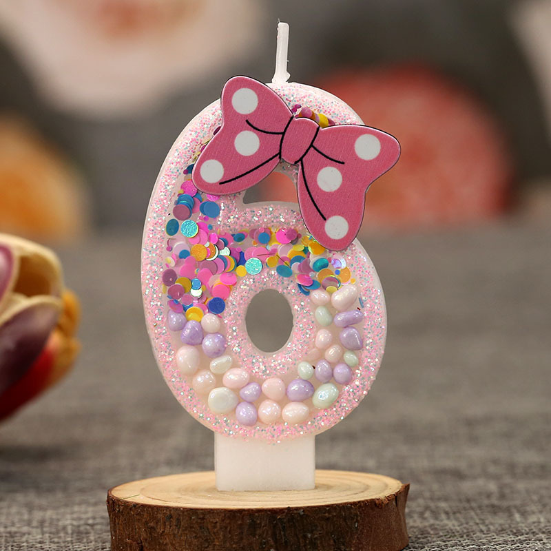 No.6