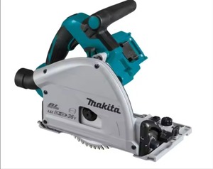コードレスプランジソー165MMツール出荷可能