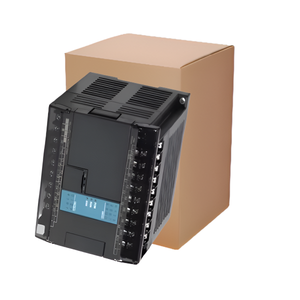 Lieferung von FBS4DA SPS-Modul Programmier barer Controller Original produkt auf Lager Schnelle Lieferung - Product Image 5