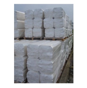 <strong>Wholesale</strong> <strong>EPS</strong> Block Scrap | <strong>EPS</strong> Block | PS Block <strong>EPS</strong> Blocks (Scraps) - Product Image 1