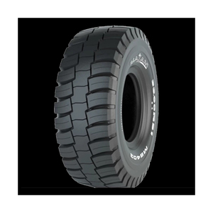 מכירות חמות משומשים 255/35r18, צמיגים 255 <span class=keywords><strong>35</strong></span> 18 2553518,235/50r18 101w xl כל העונה 225/30zr20 8w למכירה