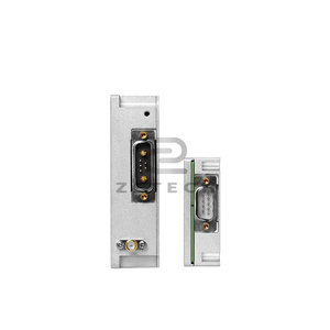 Módulo amplificador de potencia duradero de 600-800MHz 20 ~ 100W Módulo inalámbrico y RF de potencia de salida controlable - Product Image 5