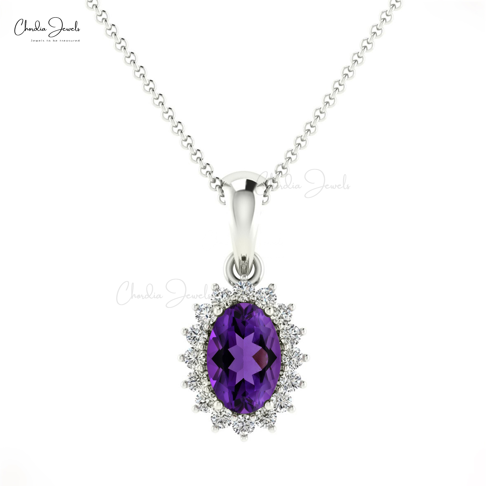 Amethyst