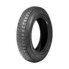 中古ゴムタイヤブランド13/70/175 14/70/195 15/65/185 16/55/205セットタイヤ - Product Image 4