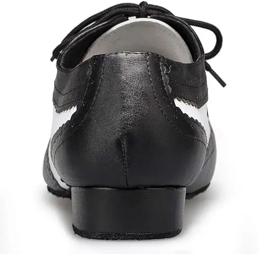 新しいスタイルの社交練習靴標準モダンティーチングプロフェッショナルパフォーマンスラテンサルサダンスシューズ