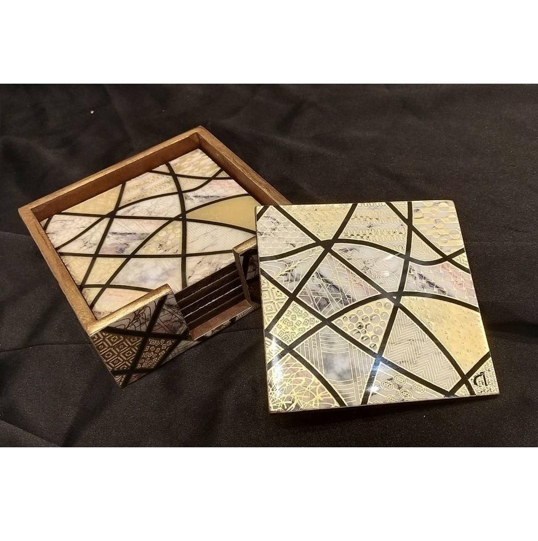 ปรับแต่ง