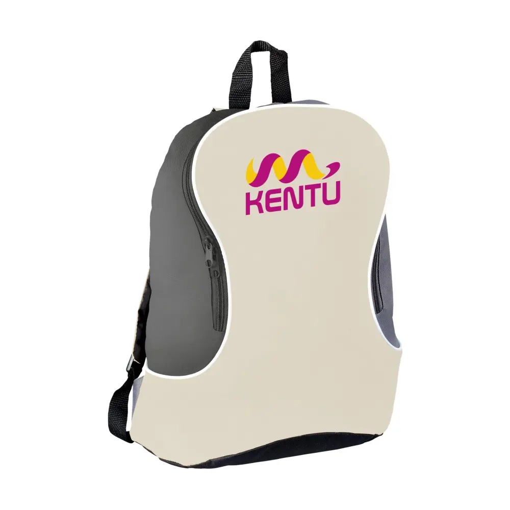 Light Blue, Yellow, White, Orange, Red, Fuchsia, Green Lime, Black