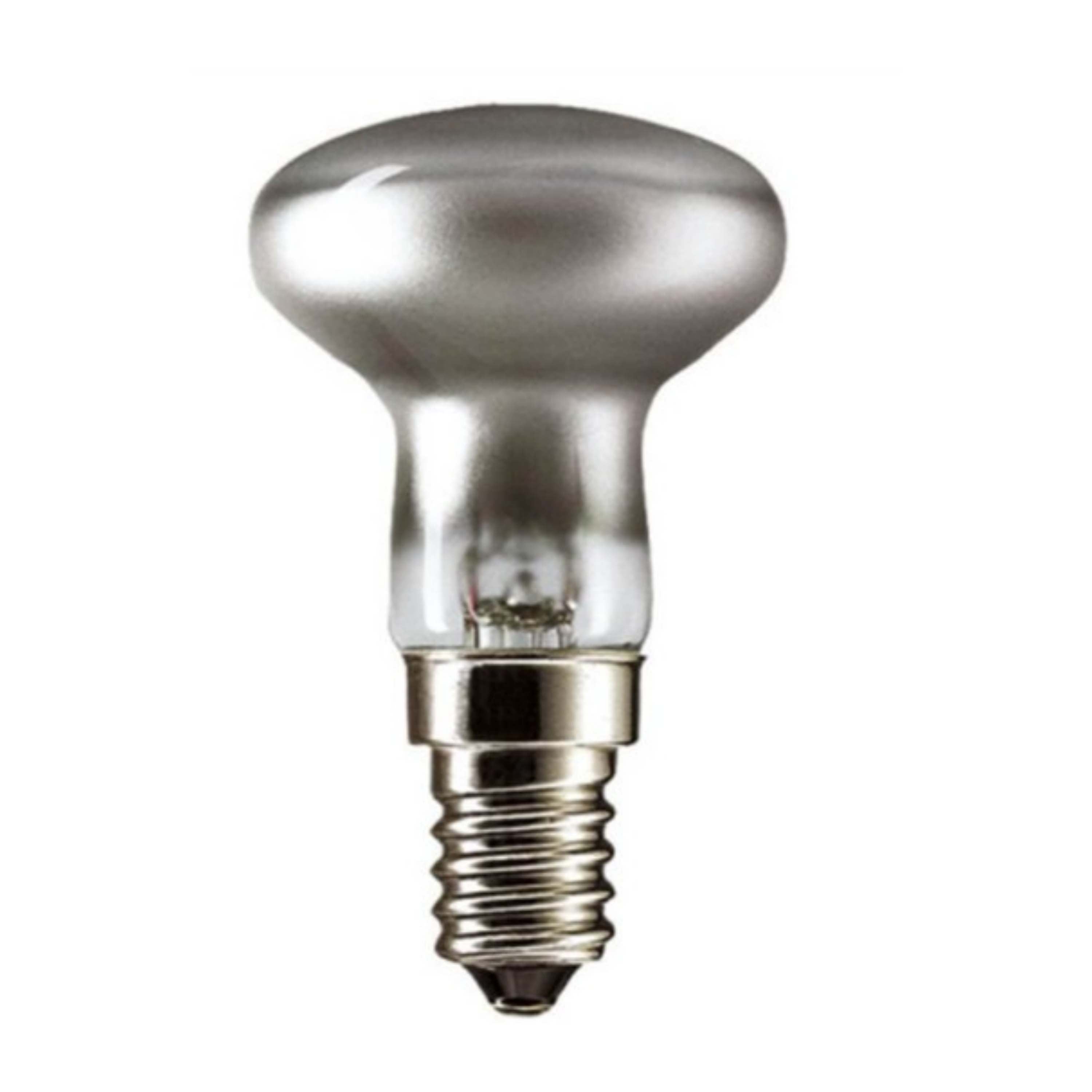bianco caldo 2700k
