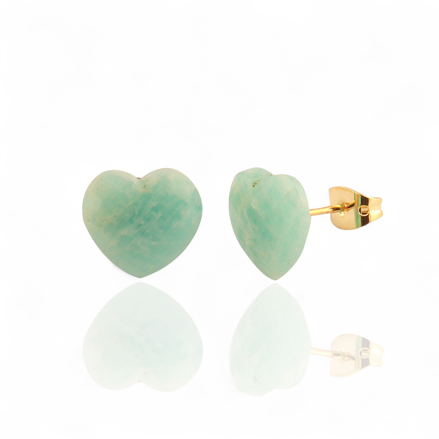 Amazonite