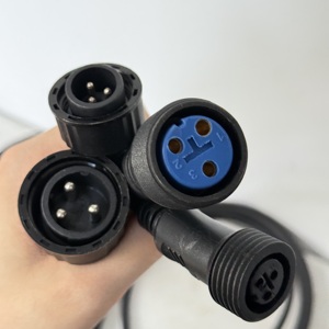 High Brightness <strong>Light</strong> <strong>Source</strong> Outdoor IP65 RGBW 4In1 <strong>Led</strong> Wall Washer <strong>Light</strong> <strong>Led</strong> Wash Bar <strong>Light</strong> for Outdoor Building Decoration - Product Image 5
