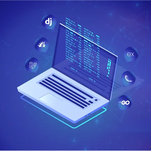 World High on Demand Best Backend System <strong>Software</strong> Offers Support Services Available at Affordable Price From India - Product Image 1