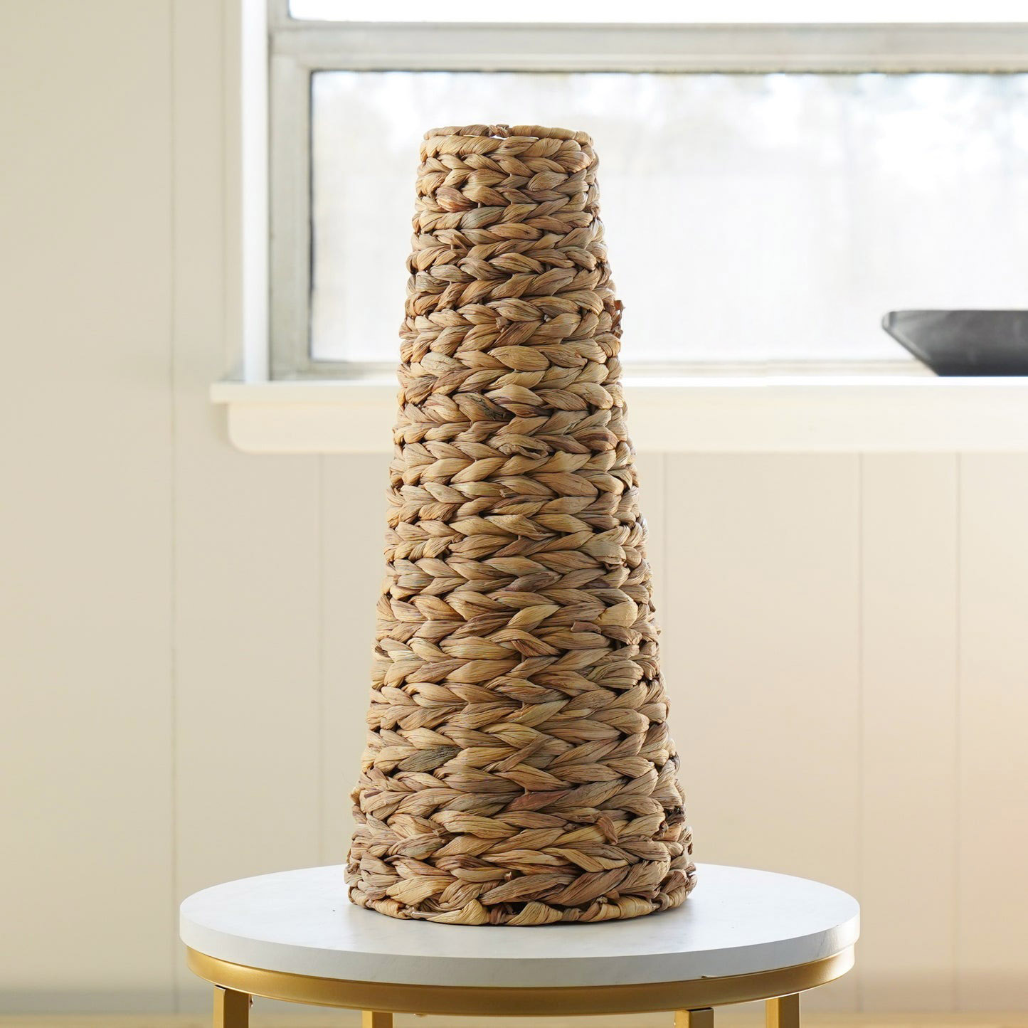 ธรรมชาติ