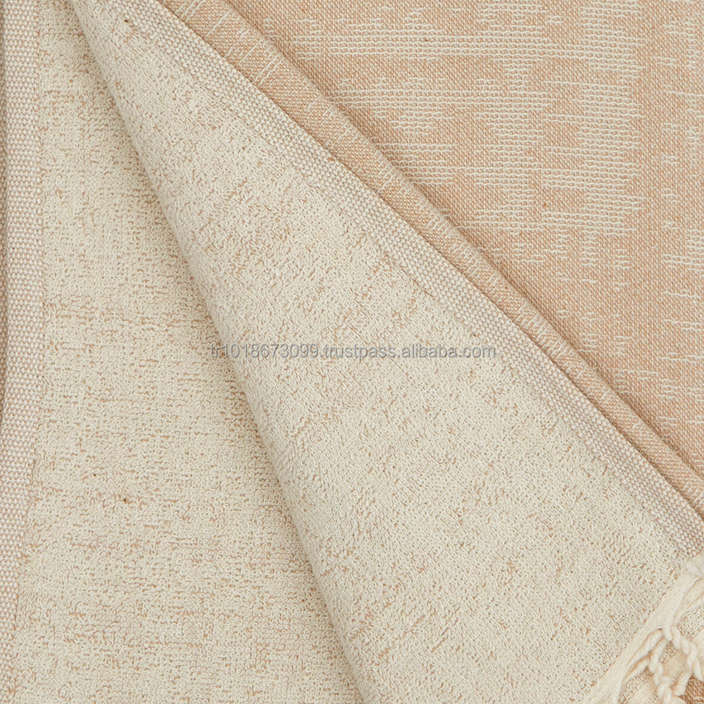 Antique Beige