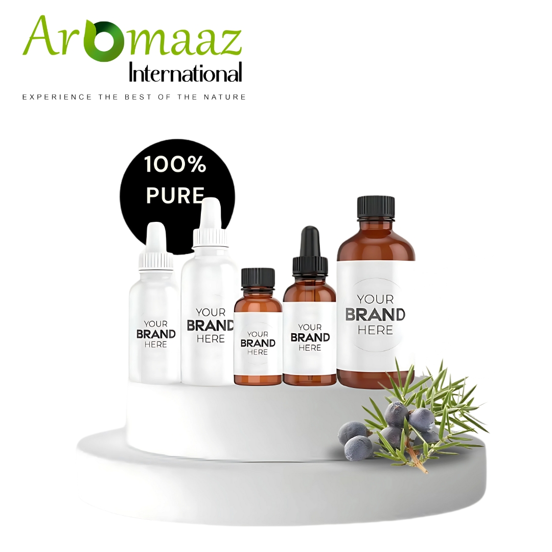 De couleur brun rougeâtre à brun foncé