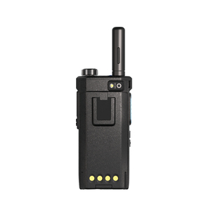 Talkpod S69A <strong>3.0</strong> Inch IPS Touch Display <strong>Android</strong> 9.0 <strong>System</strong> Smart Radio With 13mp&amp;5mp Dual Cameras - Product Image 3