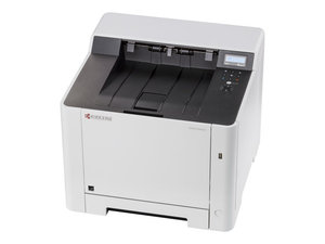 P5026cdw A4 Double-Sided <strong>Printer</strong> Network Direct Printing From <strong>USB</strong> Flash Memory Devices in Stock - Product Image 2