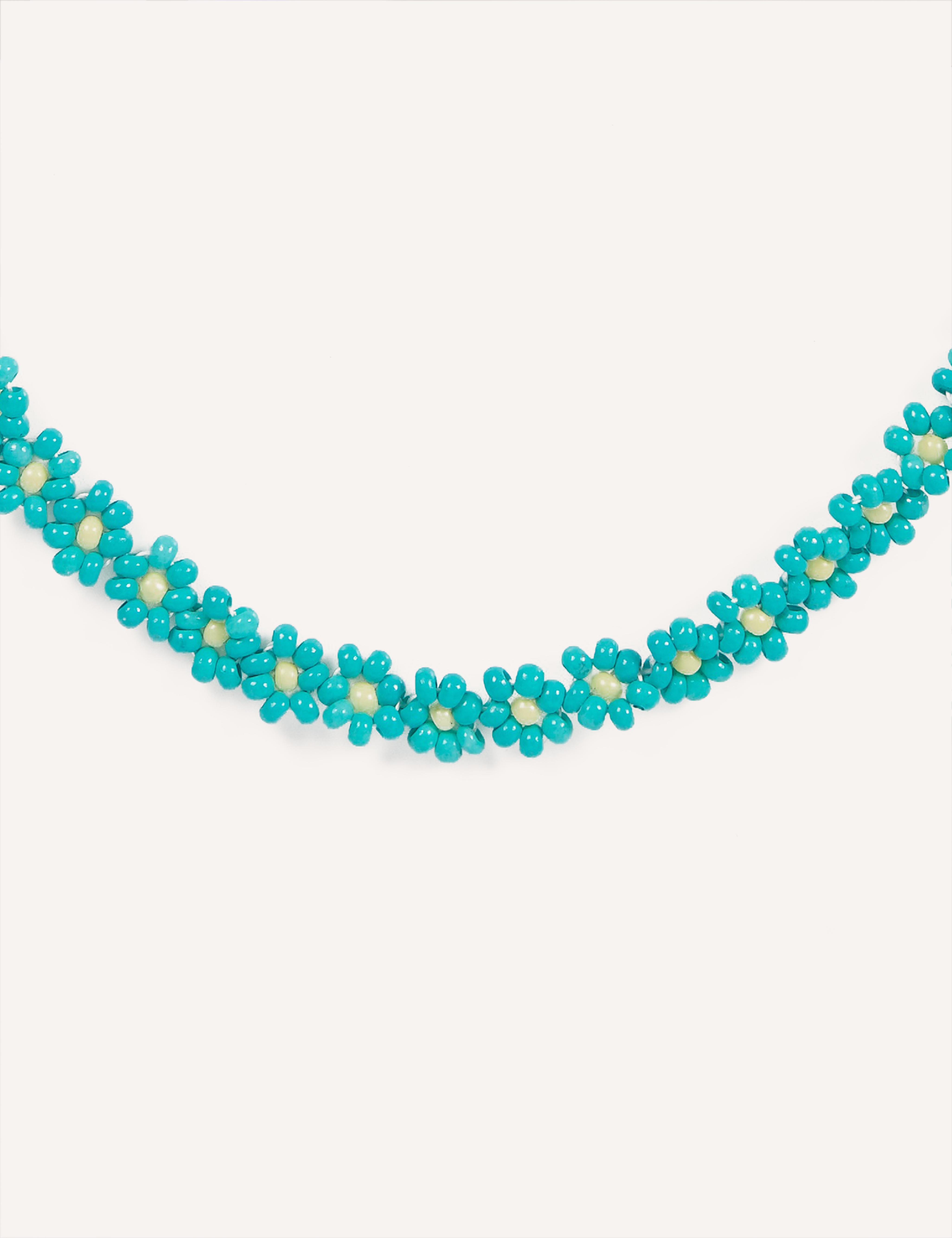Col. Turquoise