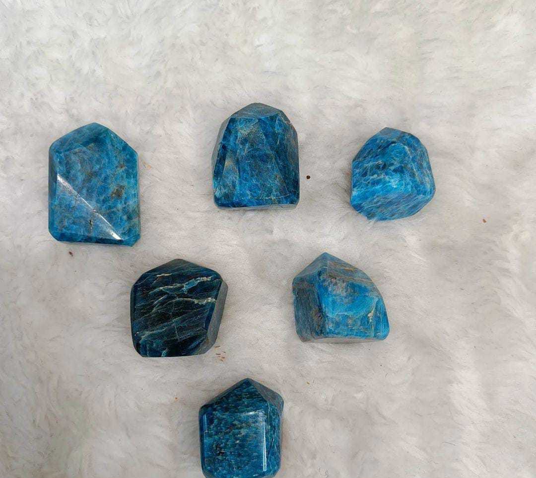 Bleu