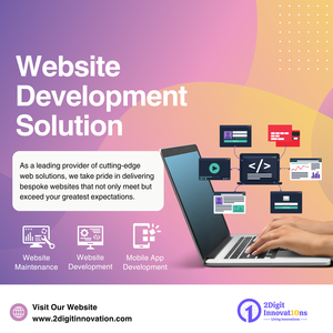 Tailored Creative Website <strong>Design</strong> <strong>and</strong> Web Development for Business Linux &amp; Mac Supported Instant Access - Product Image 4