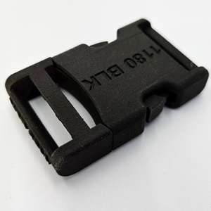 Tecnologías de impresión 3D HP Jet Fusion 4200 MJF Solution 3D Print on Demand objects pa12 + gf12 nylon 3D - Product Image 3