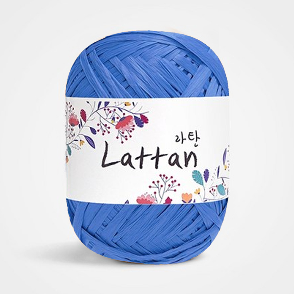 31 Cobalt Blue (Matte)