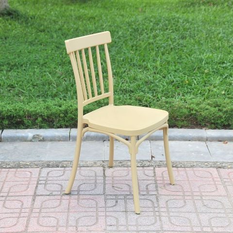 Beige oscuro