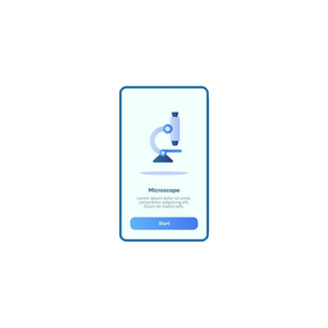 Custom Medical App <strong>Development</strong> for Healthcare Analytics Disease Management Digital Package Included Mac <strong>Operating</strong> <strong>System</strong> - Product Image 5
