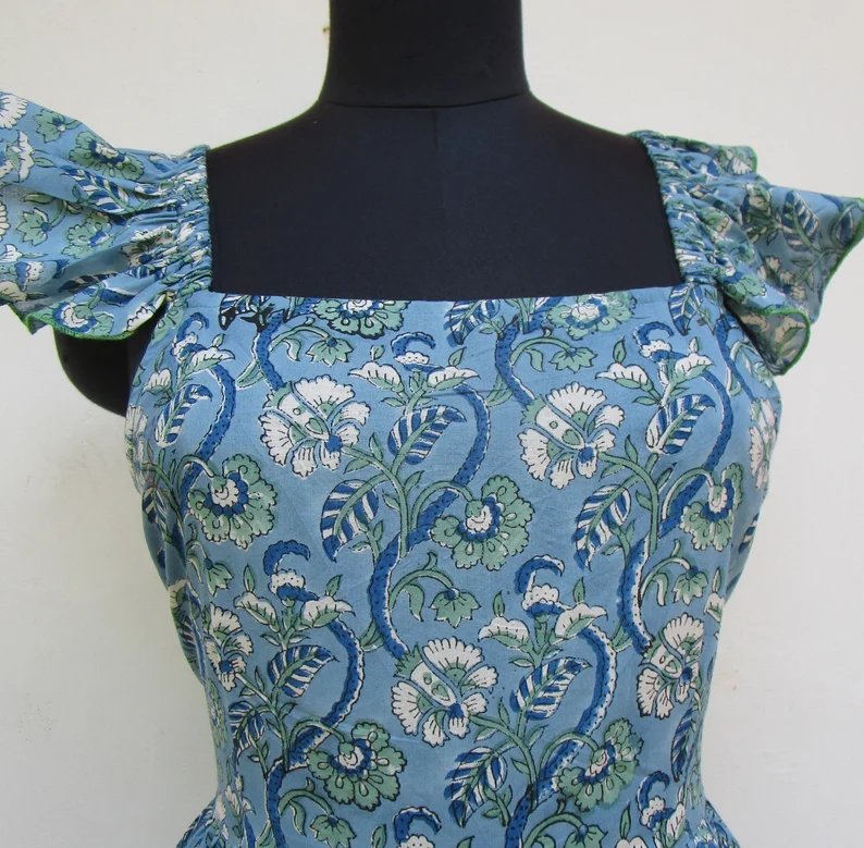 เหมือนกับภาพ