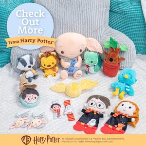 หนังสือผ้านุ่มที่มีหน้าที่มีสีสัน - Product Image 3
