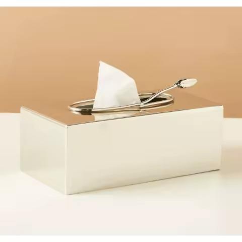 ตามที่แสดง