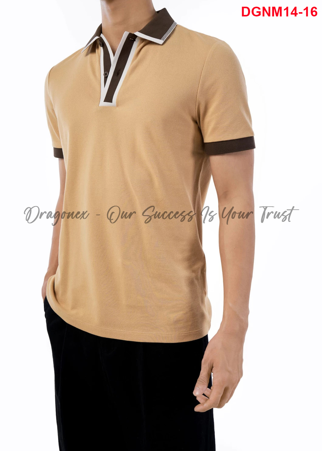 สีเหลือง