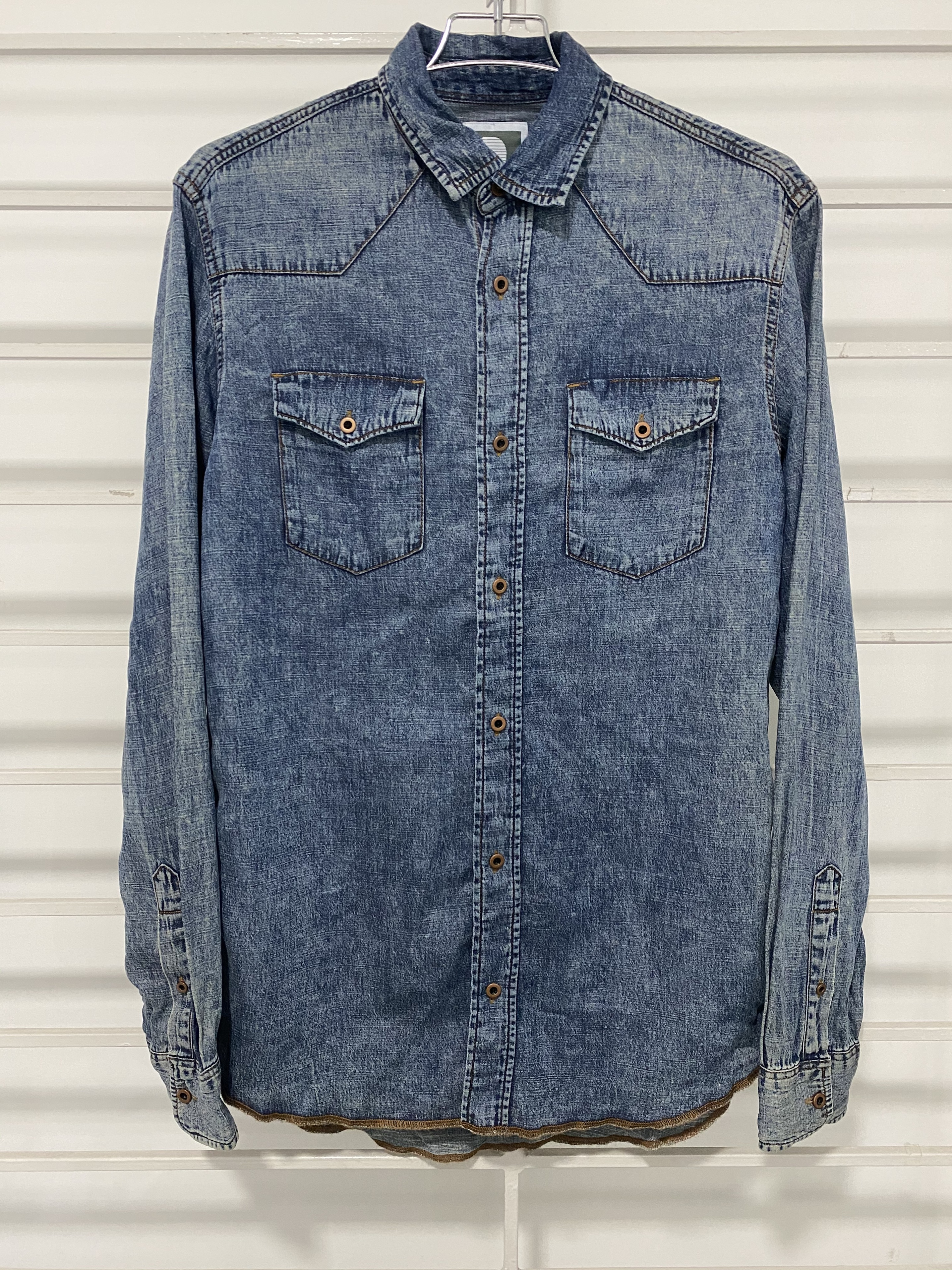 ตามความต้องการของผู้ซื้อ