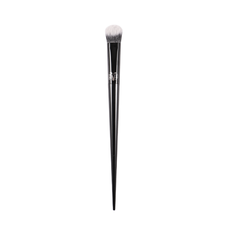 K35 Cepillo corrector de pendiente