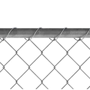 Animal Dog Cage & Kennel Plan-Atmungsaktive Metall konstruktion Modernes Design Knopf verschluss für kleine Rassen - Product Image 5