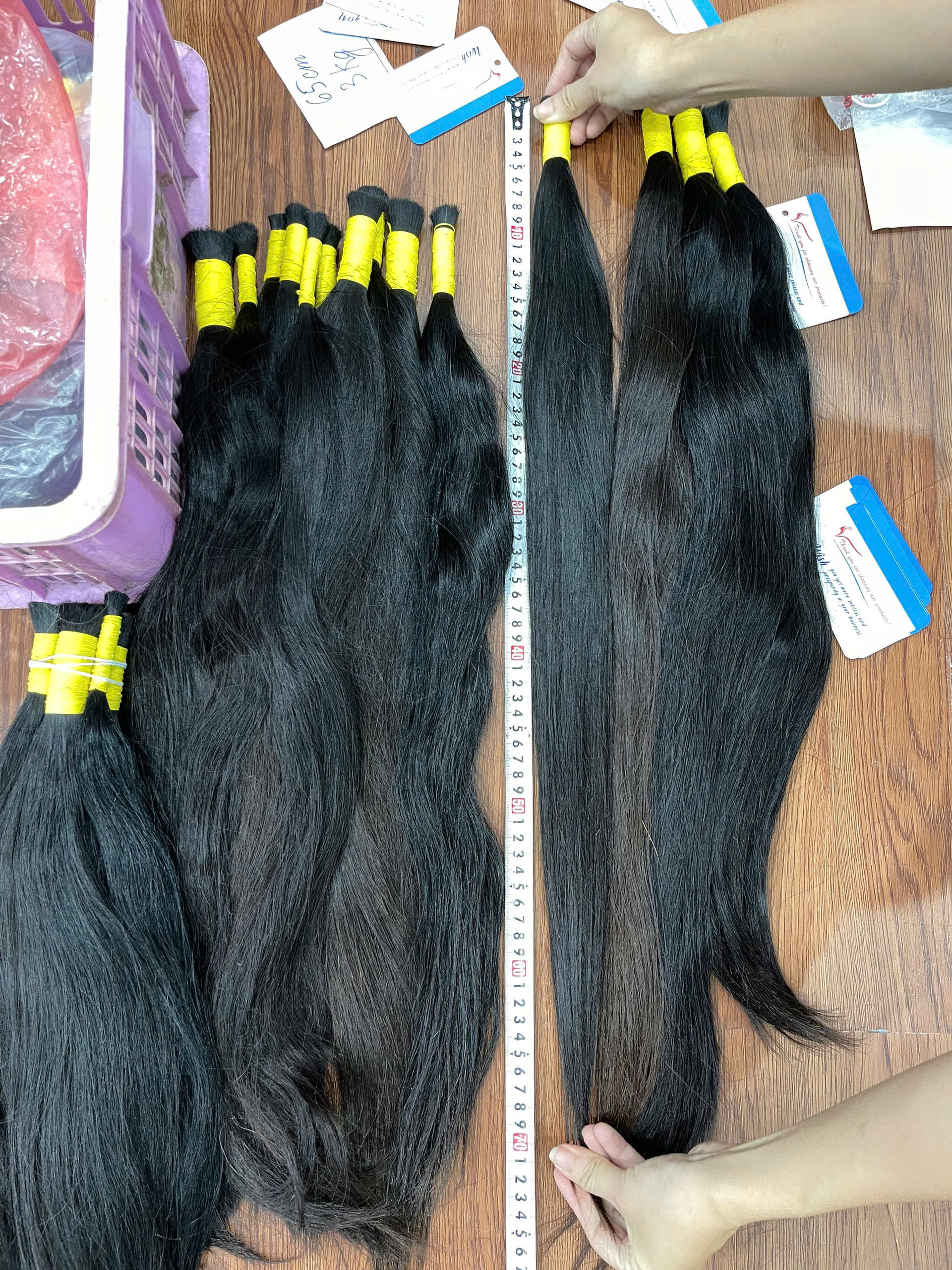 ธรรมชาติ