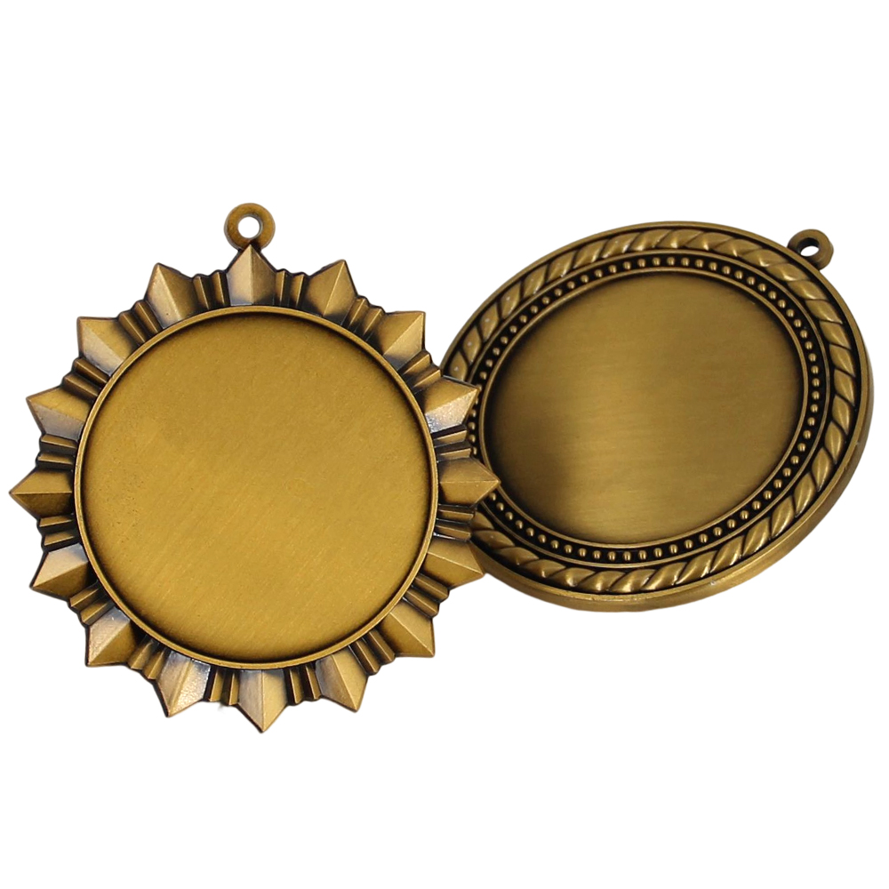 bronze antique