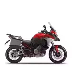 2024 2023 Hypermotard 950 Electric Off-Road Dirt Bike Quality 100% Brushless 4 Stroke <strong>Engine</strong> New Product - Product Image 1