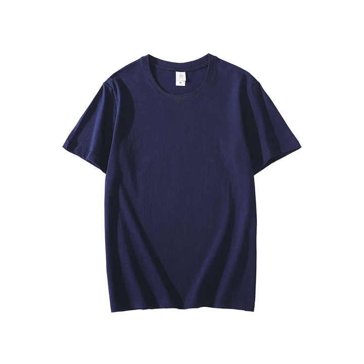 Prix raisonnable Summer Wear T-shirt design graphique 100% coton Streetwear T-shirt surdimensionné pour homme