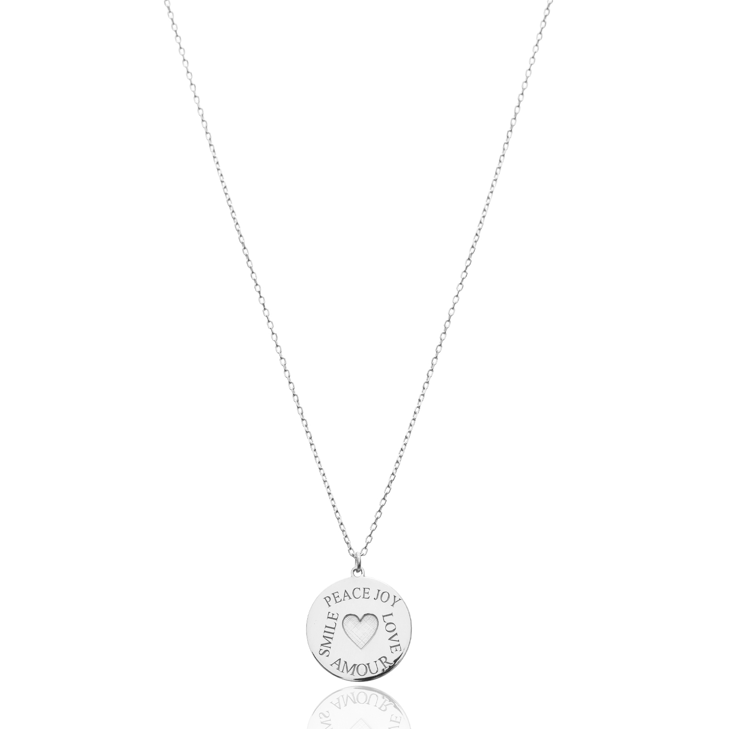 Argent