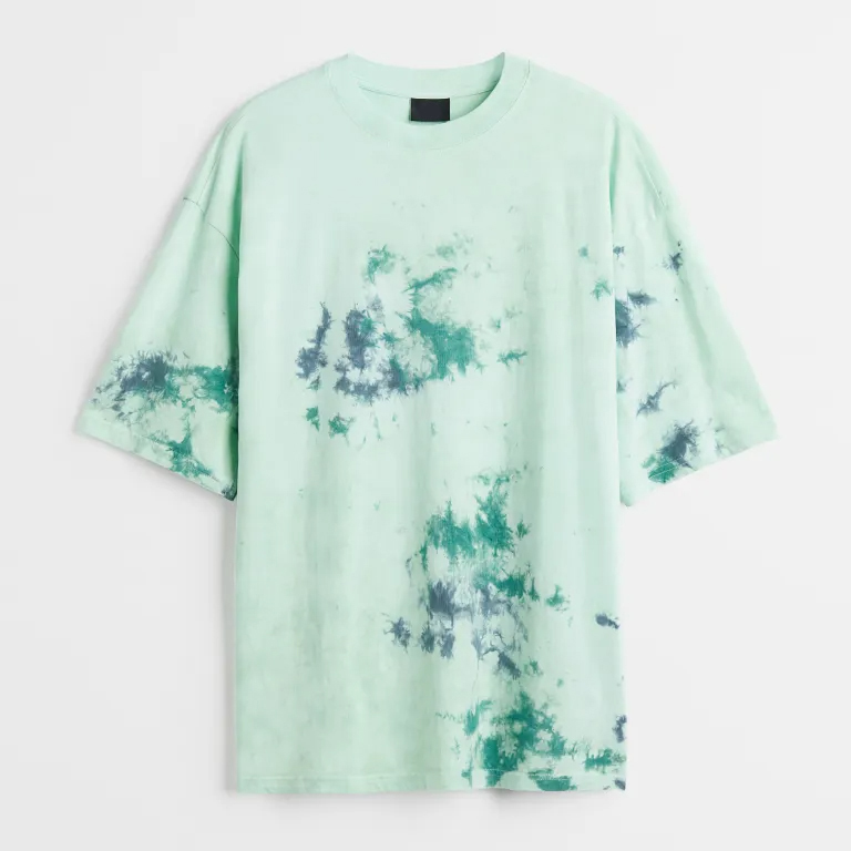Menta