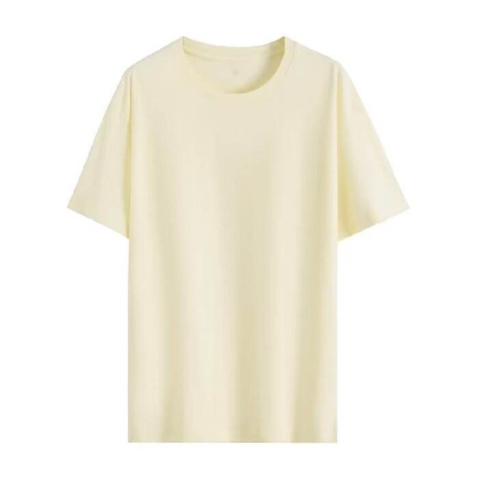 แอปริคอท