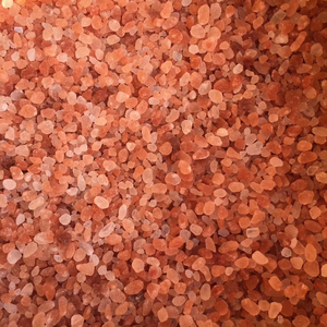 Himalaya tuz kristal <span class=keywords><strong>100g</strong></span> büyük himalaya yenebilir tuz rafine gıda sınıfı pişirme tuzu
