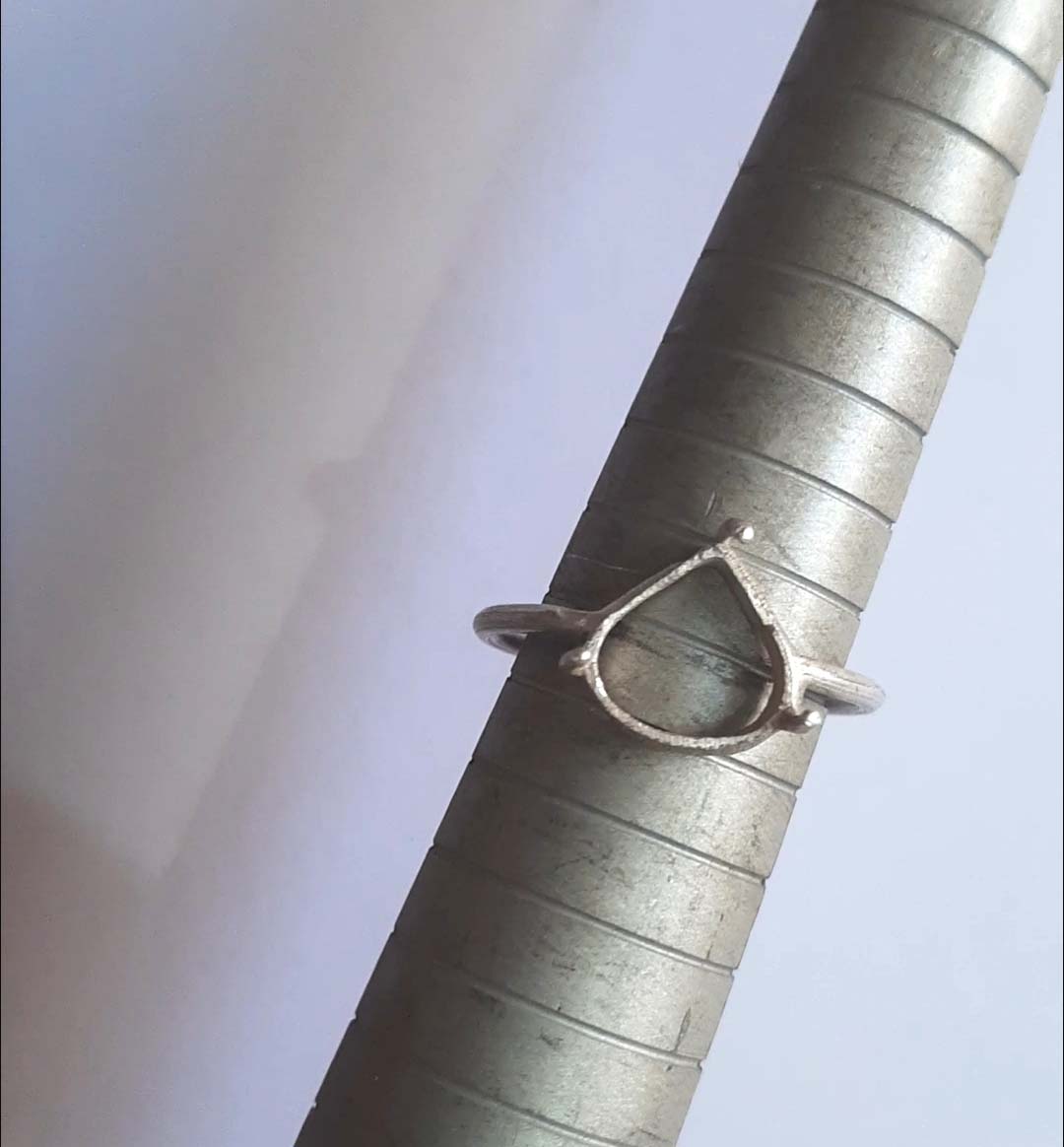 identique à l'image