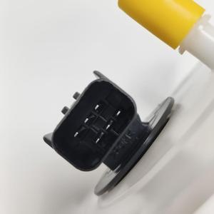 電気燃料ポンプアセンブリOE: DAEWOO KALOS/AVEO(T200) 2003-2005年のための96476115 - Product Image 3